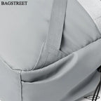 digibazar:product.image:91921