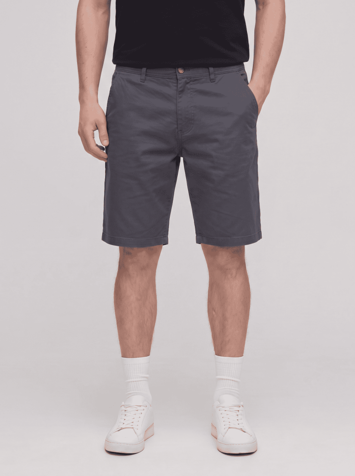 digibazar:product.image:96022