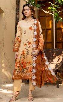 digibazar:product.image:103350