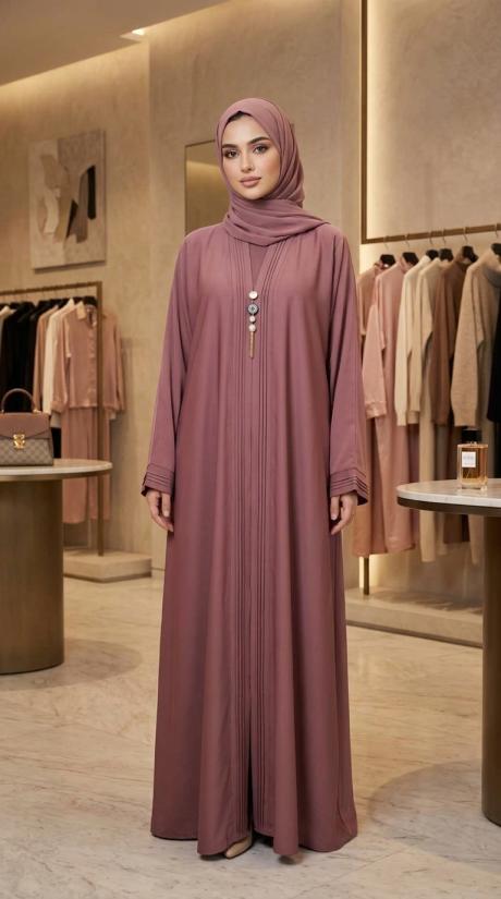 digibazar:product.image:117228