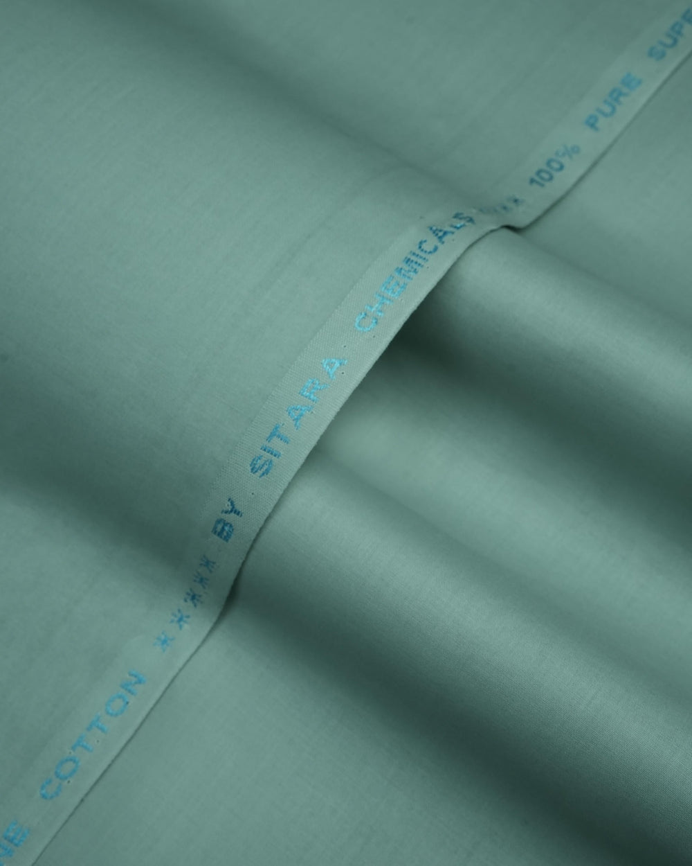 digibazar:product.image:35734