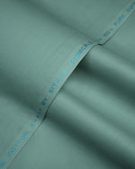 digibazar:product.image:35734