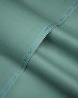 Cool Max - Light Green