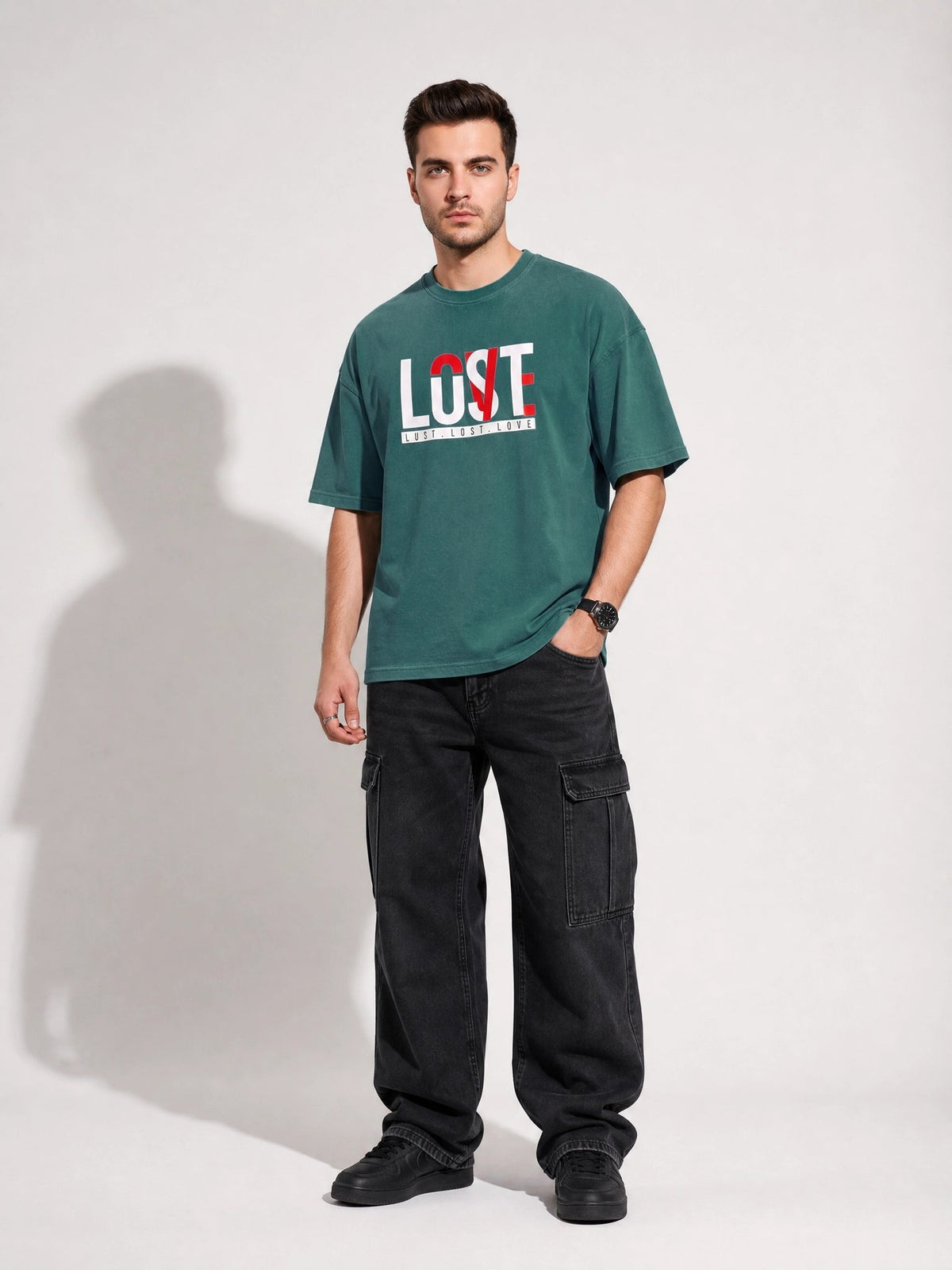 digibazar:product.image:114544