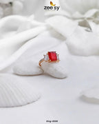 digibazar:product.image:62836