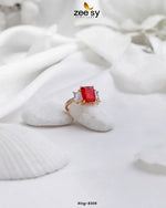 digibazar:product.image:62836