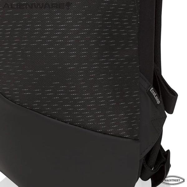 digibazar:product.image:92366