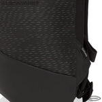 digibazar:product.image:92366