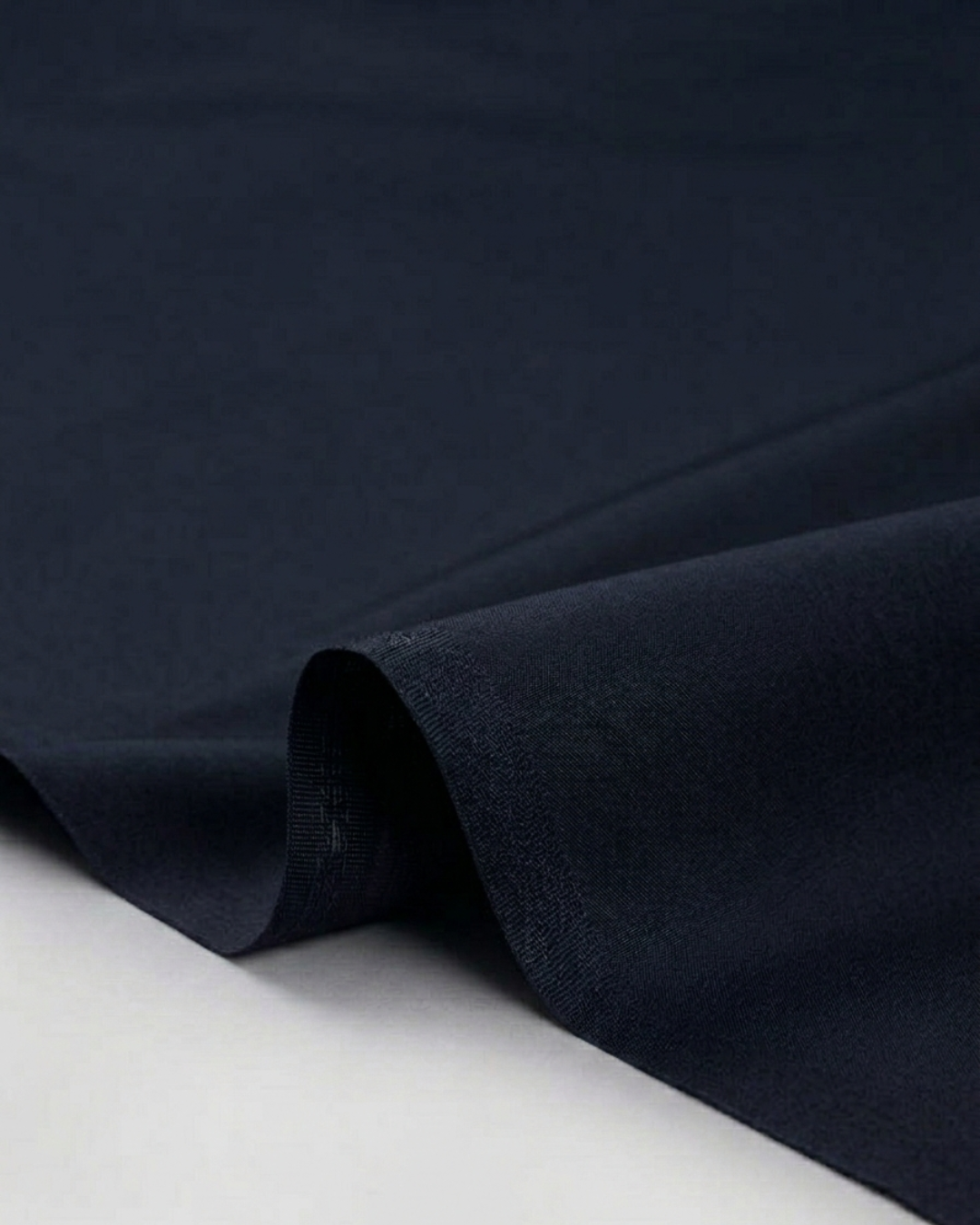digibazar:product.image:37057