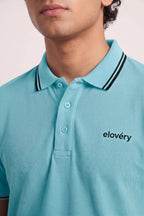 digibazar:product.image:115611