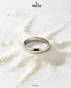 digibazar:product.image:60576