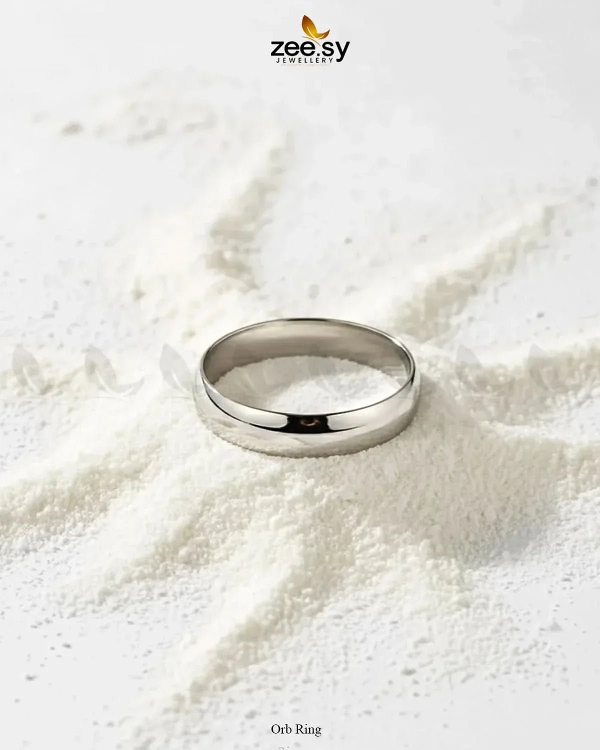 digibazar:product.image:60576