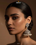 digibazar:product.image:59572