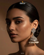 digibazar:product.image:59572