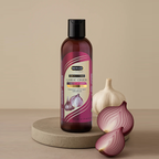 digibazar:product.image:65766