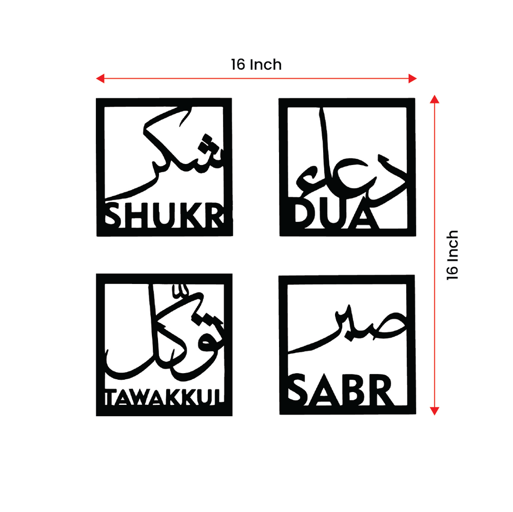 digibazar:product.image:45115