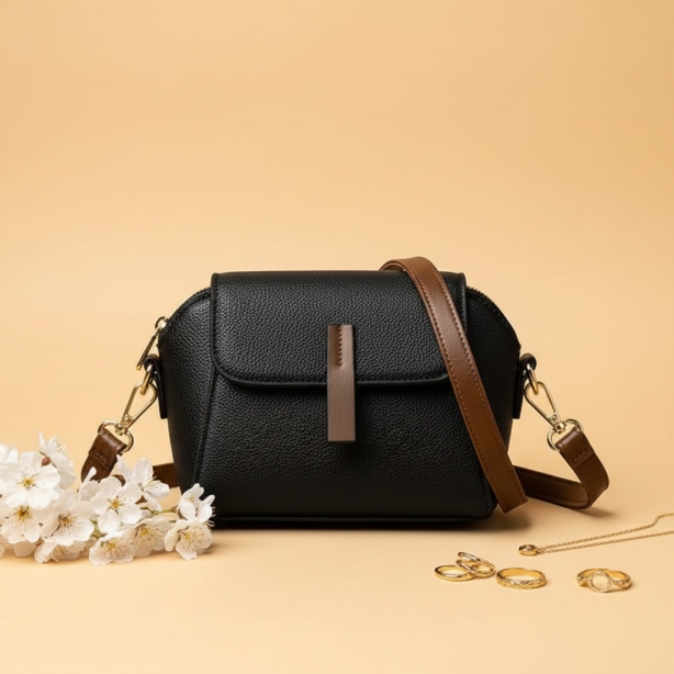 digibazar:product.image:79535