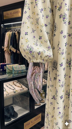 digibazar:product.image:75199