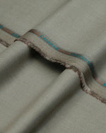 digibazar:product.image:35582