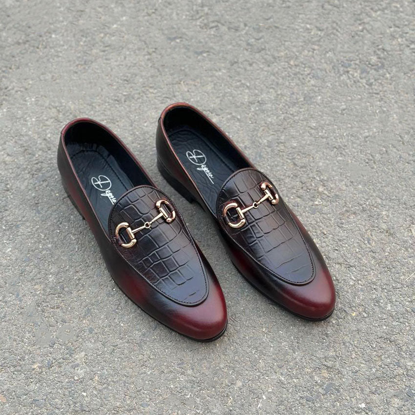 digibazar:product.image:101822