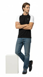 digibazar:product.image:114500