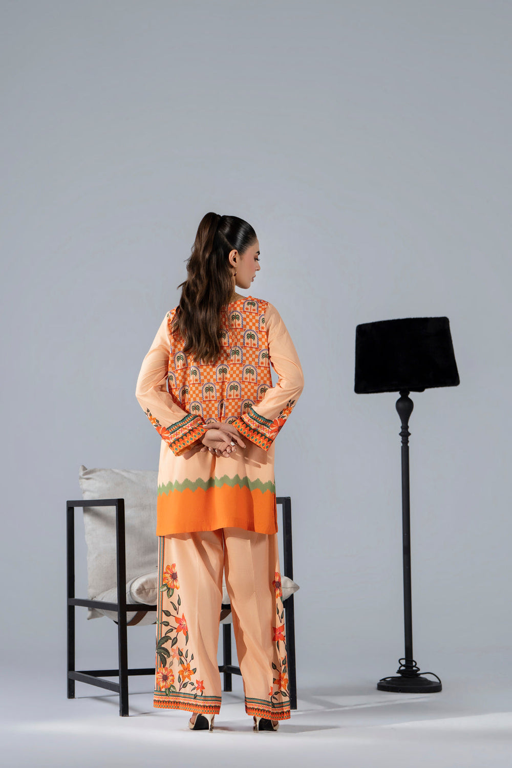 digibazar:product.image:106440
