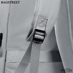 digibazar:product.image:91920