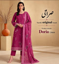 digibazar:product.image:116375