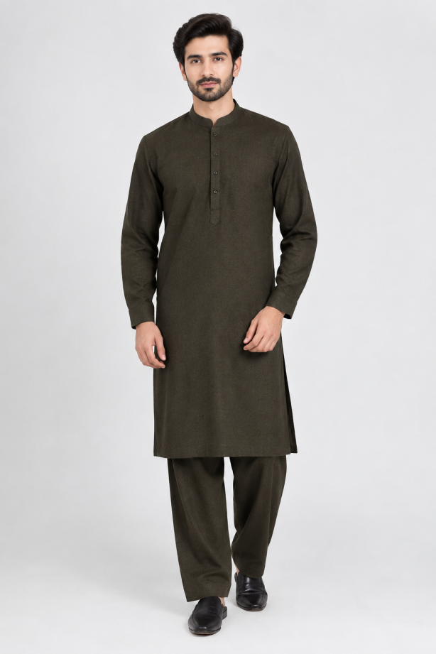 digibazar:product.image:117233
