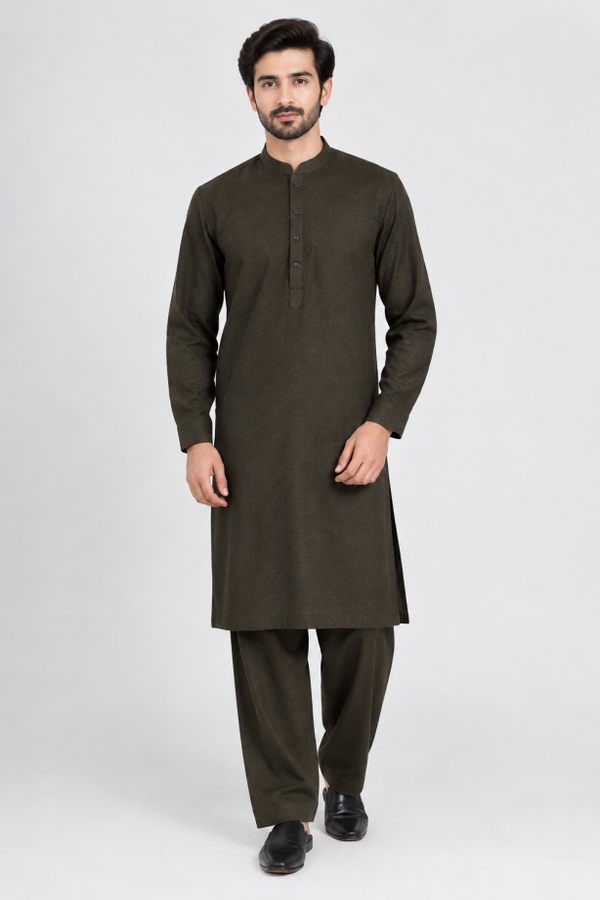 digibazar:product.image:117233