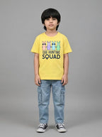 digibazar:product.image:95839