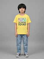 digibazar:product.image:95839