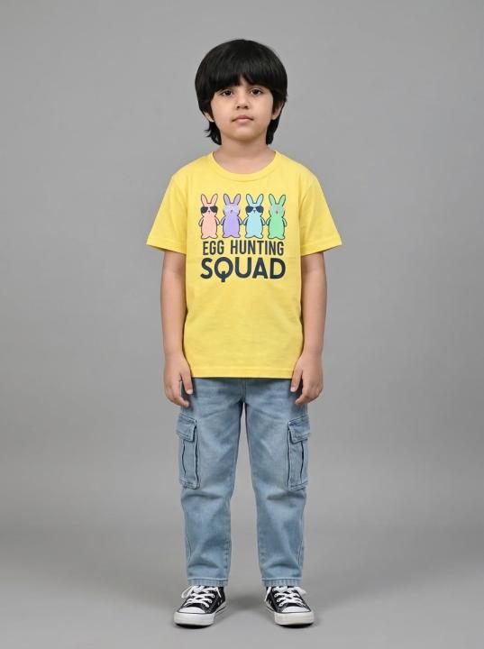 digibazar:product.image:95839