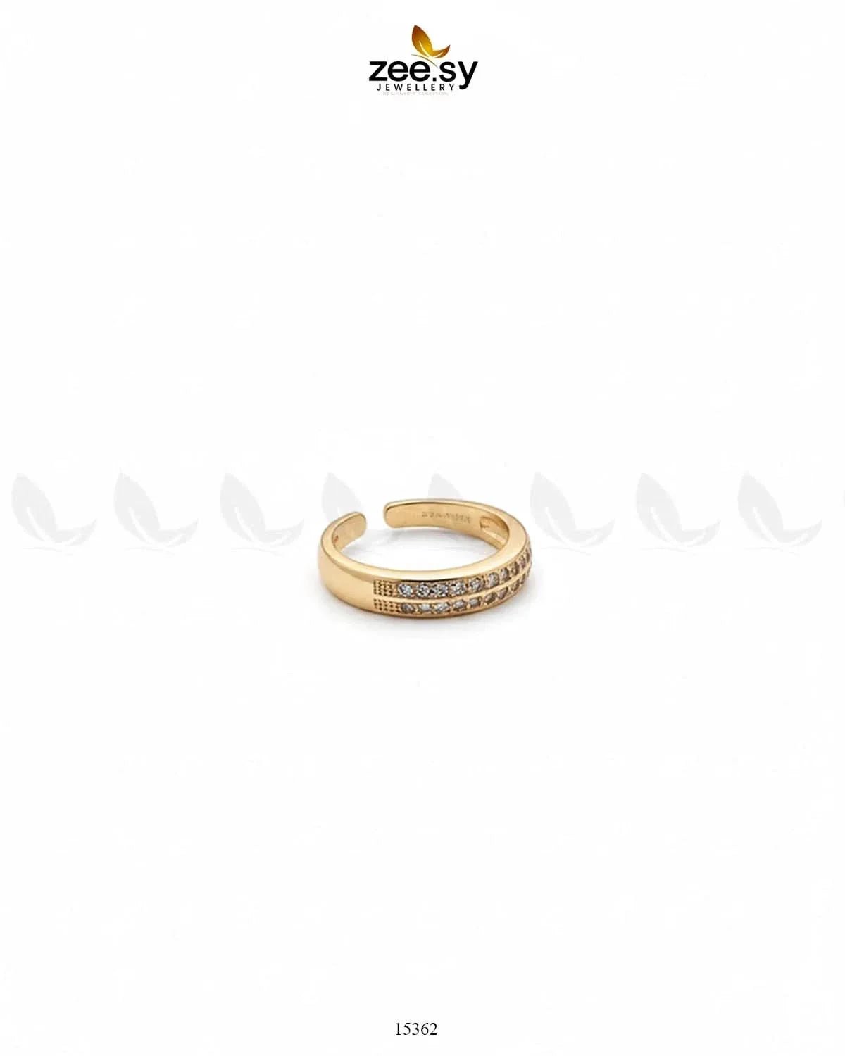 digibazar:product.image:62560