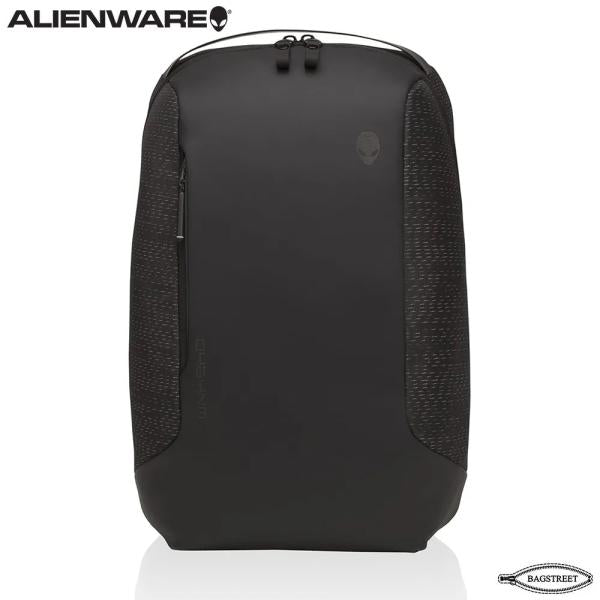 digibazar:product.image:92360