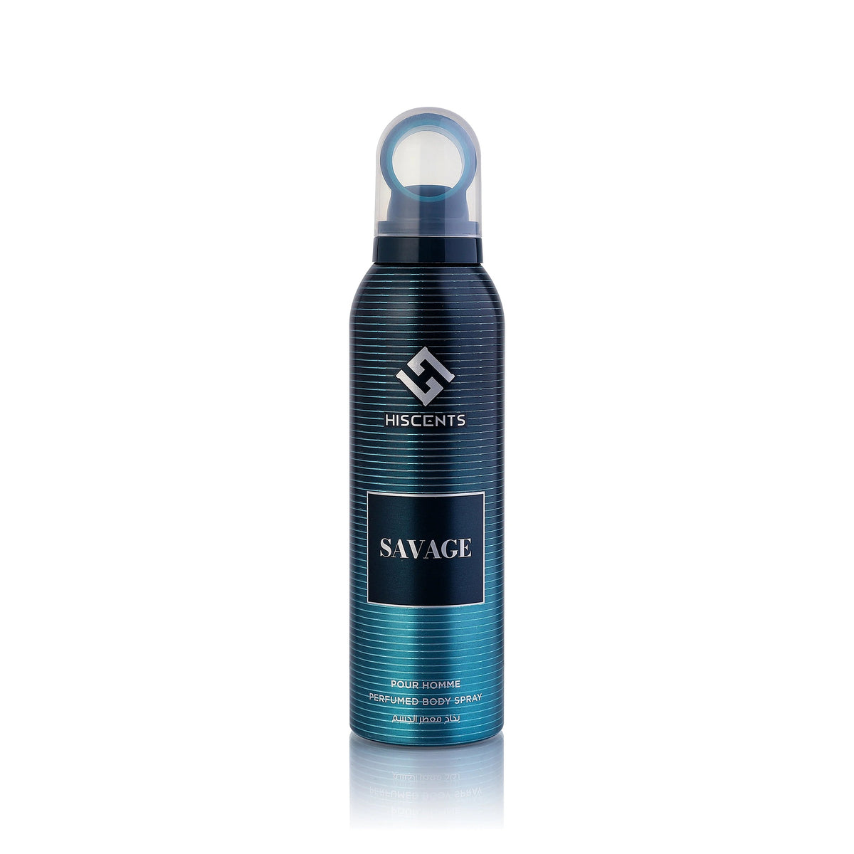 digibazar:product.image:116809