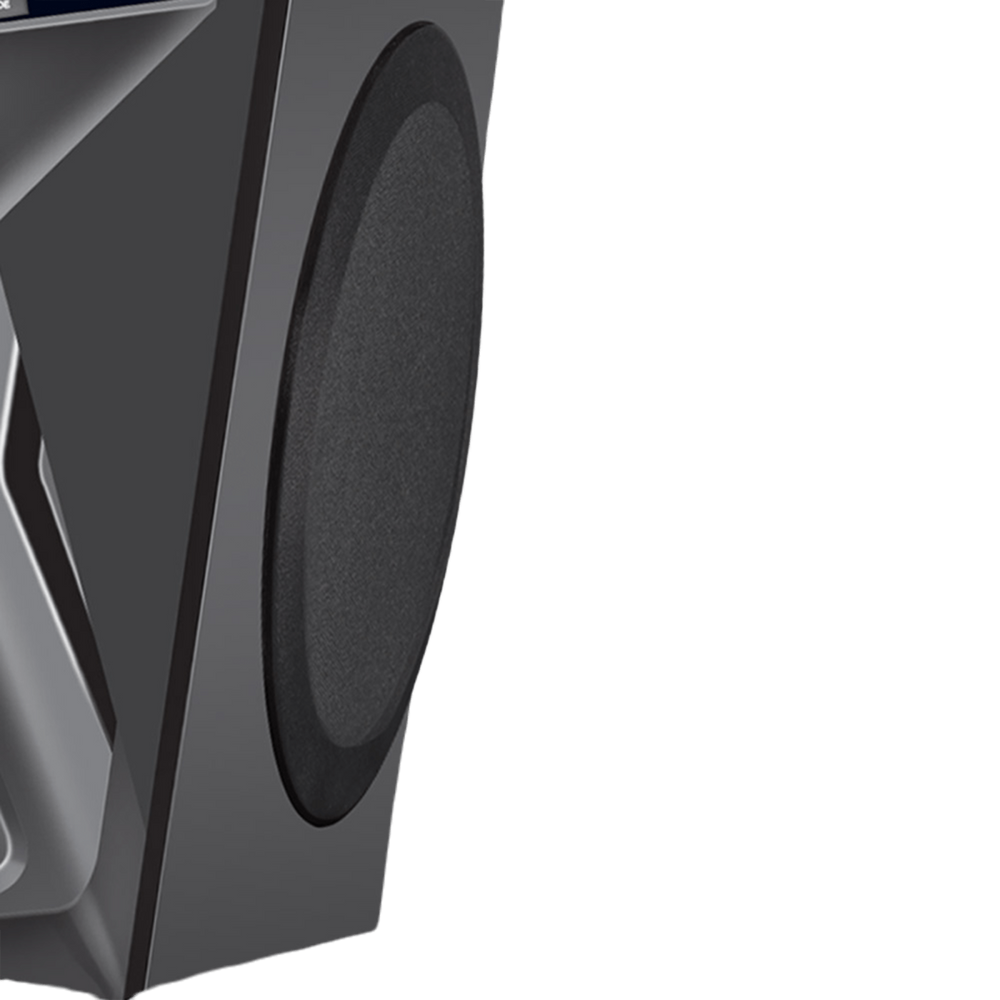 digibazar:product.image:56036