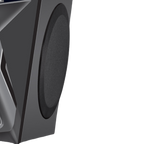 digibazar:product.image:56036