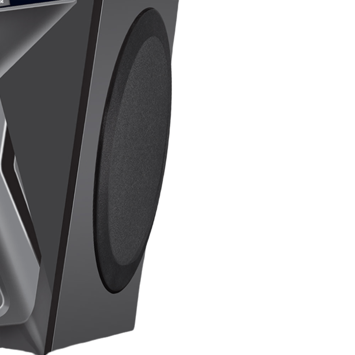 digibazar:product.image:56036