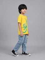 digibazar:product.image:95831