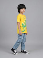 digibazar:product.image:95831