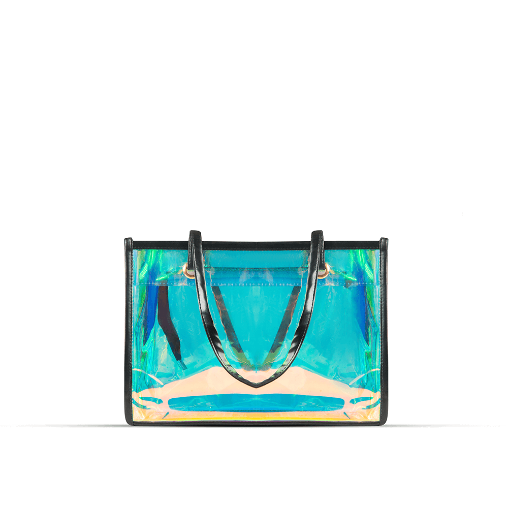 digibazar:product.image:14917