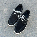 digibazar:product.image:72195