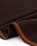 digibazar:product.image:114750