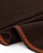 digibazar:product.image:114750
