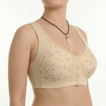 digibazar:product.image:93127