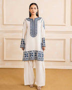 digibazar:product.image:92876