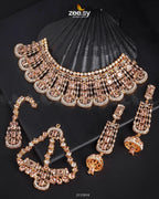 digibazar:product.image:61131