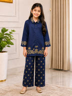 digibazar:product.image:85650