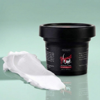 digibazar:product.image:72412